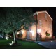 Luxury villa for sale in Le Marche - Il Querceto in Le Marche_6